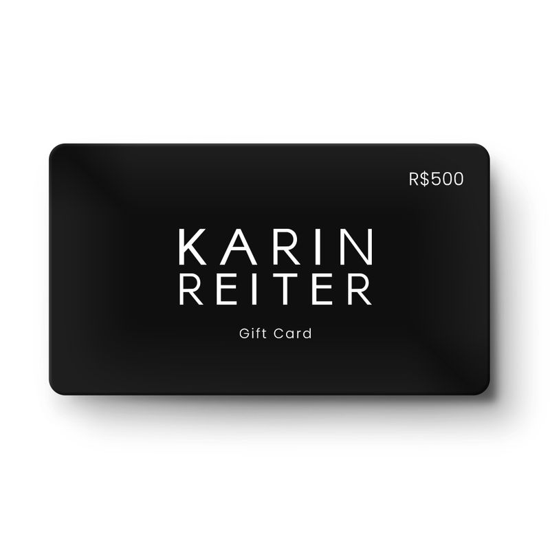 giftcard-500-copiar