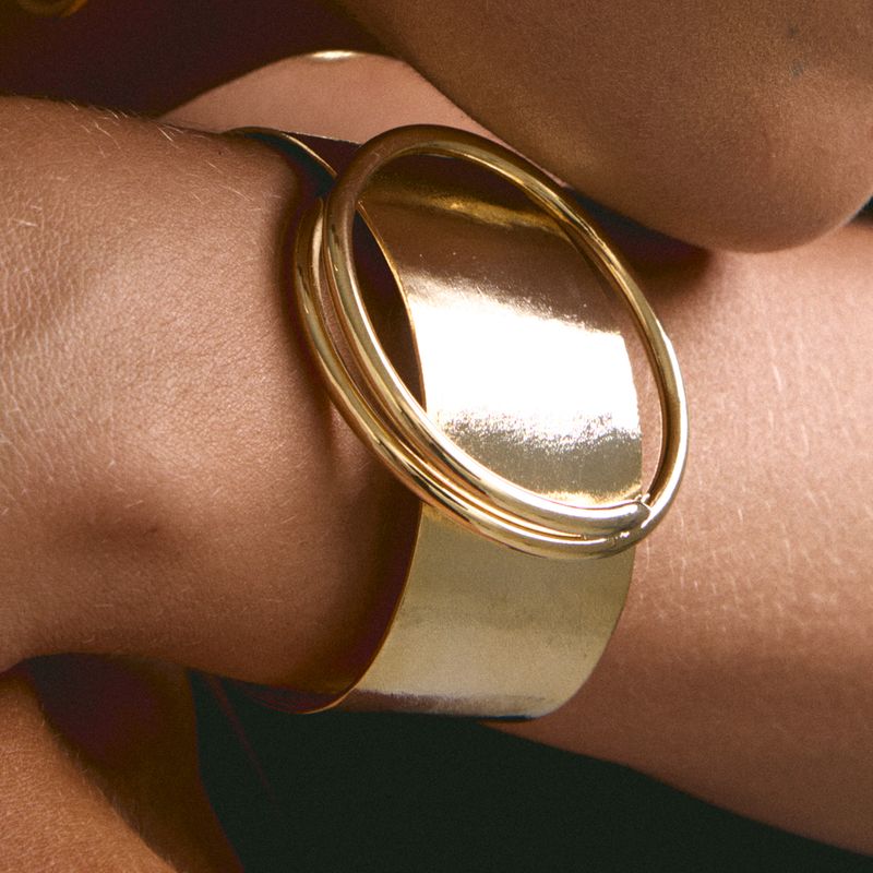 bracelete-2.0