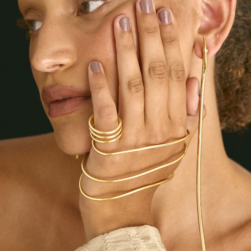 handpalm-orto-2