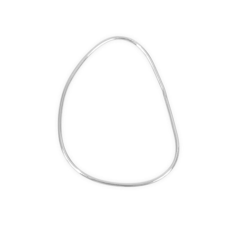 egg-thin-2---prata